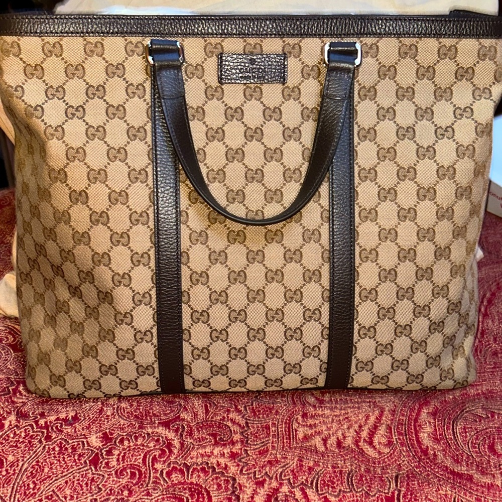 Gucci  New